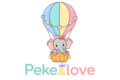 Peke&Love