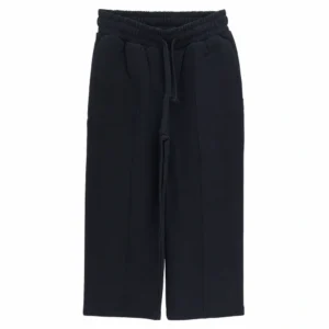 Monkey · Pantalón con cintura de goma y cordón