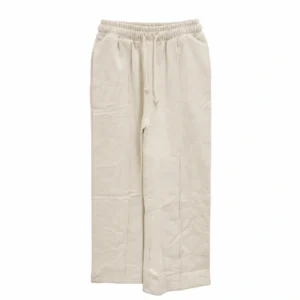 Monkey · Pantalón con cintura elástica y cordón